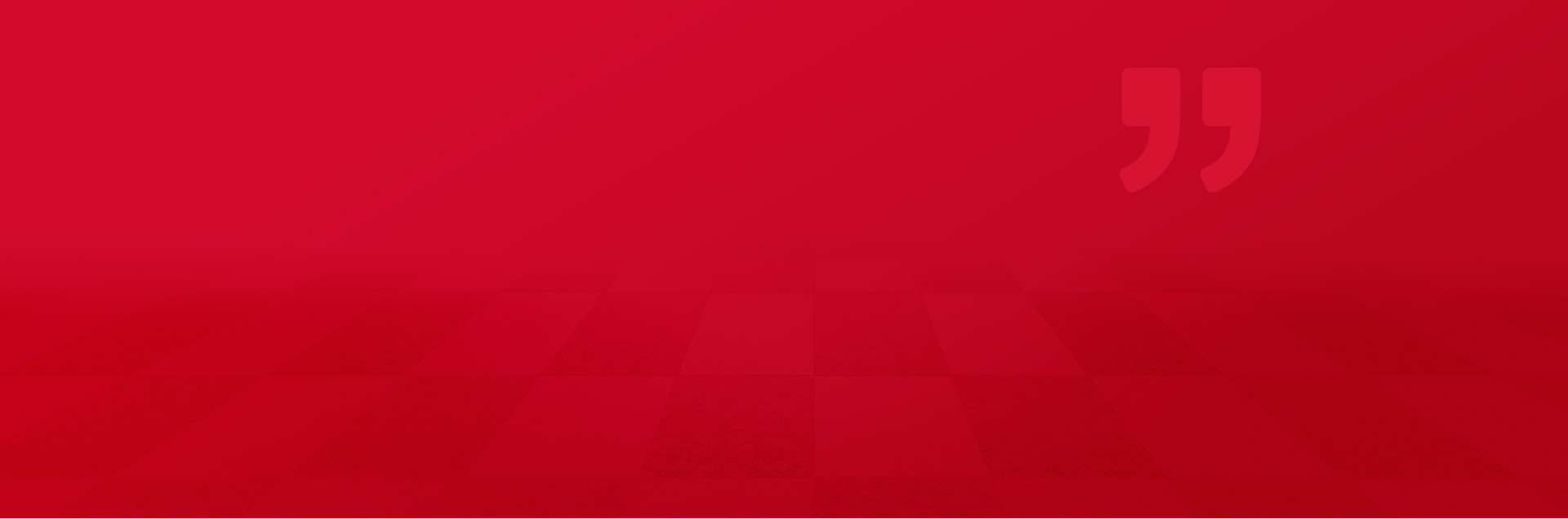 opinie_bg_35
