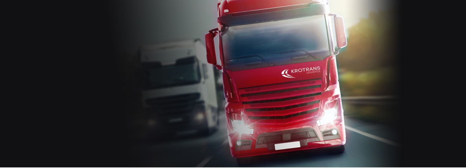 pic1-red-truck-with-logo1