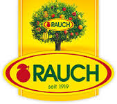 Rauch